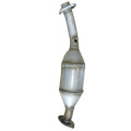 C30 Three-way Catalytic Converter 1205100XG08XB